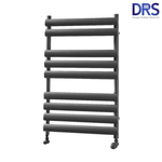DRS Saffron Towel Rail