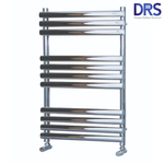 DRS Saffron Towel Rail