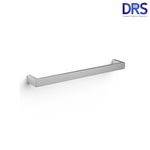DRS Samba Horizontal Electric Radiator