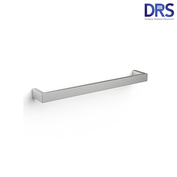 DRS Samba Horizontal Electric Radiator