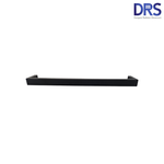 DRS Samba Horizontal Electric Radiator