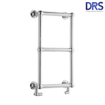DRS Sara Towel Rail
