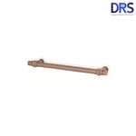 DRS Shelley Horizontal Electric Towel Bar