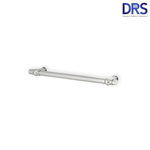 DRS Shelley Horizontal Electric Towel Bar