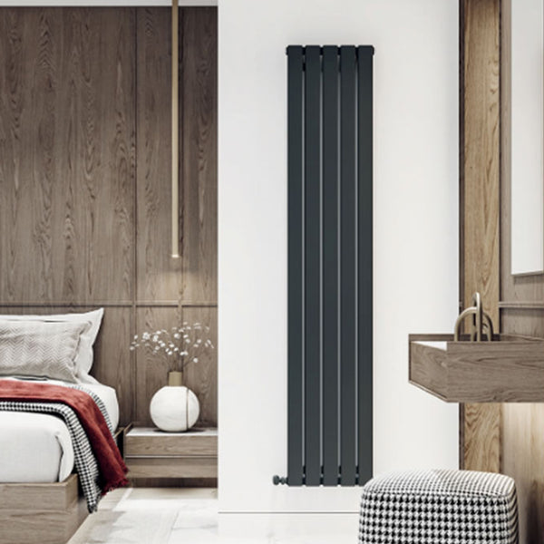 DRS Slimline Vertical Radiator Sleek Modern Limited Stock