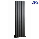 DRS Stafford Double Vertical Radiator