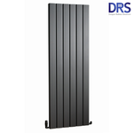 DRS Stafford Double Vertical Radiator
