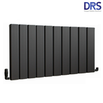 DRS Stafford Horizontal Double Radiator