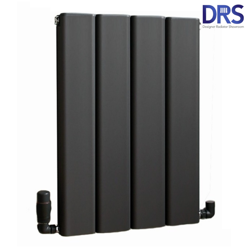 DRS Stafford Horizontal Double Radiator