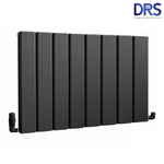 DRS Stafford Horizontal Double Radiator