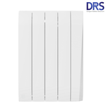 DRS Wembley Horizontal Radiator