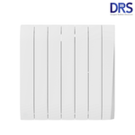 DRS Wembley Horizontal Radiator