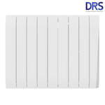 DRS Wembley Horizontal Radiator