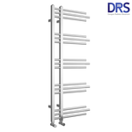 DRS Willa Towel Rail