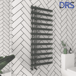 DRS Indra Towel Rail