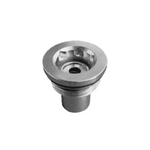 DRS Auto Air Vent