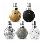 DRS Digital Thermostatic Element