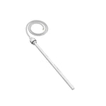 DRS Fixed Temperature Element