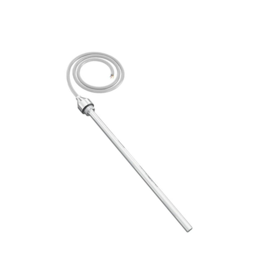 DRS Fixed Temperature Element
