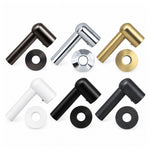 DRS Premium Heating Element Shroud
