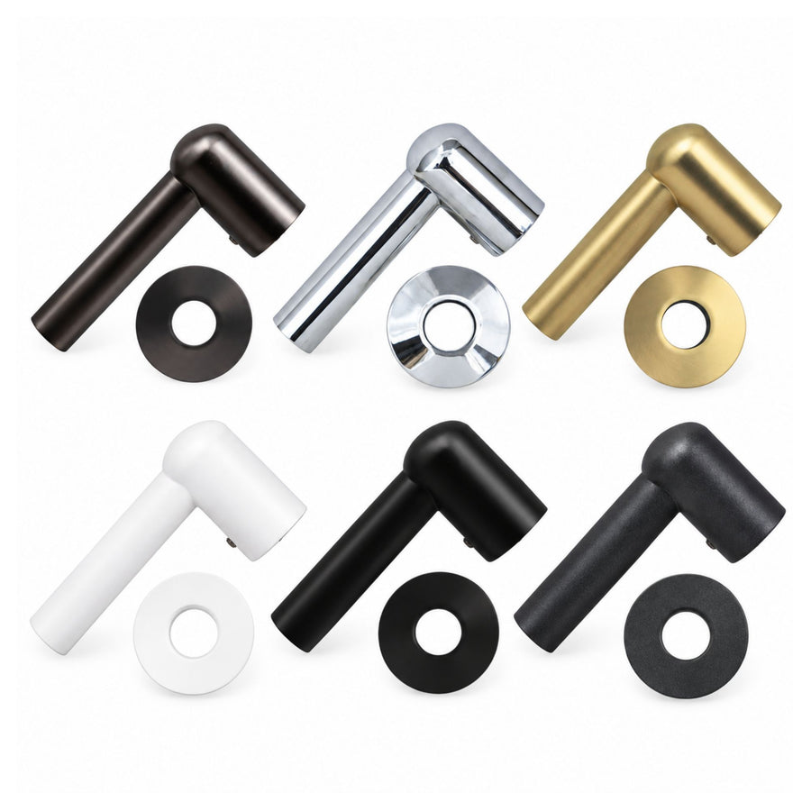 DRS Premium Heating Element Shroud