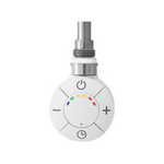 DRS Digital Thermostatic Element