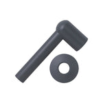 DRS Premium Heating Element Shroud