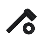 DRS Premium Heating Element Shroud