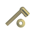 DRS Premium Heating Element Shroud