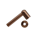 DRS Premium Heating Element Shroud