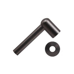 DRS Premium Heating Element Shroud