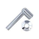 DRS Premium Heating Element Shroud
