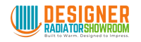 Designer Radiator Showroom