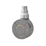 DRS Digital Thermostatic Element