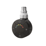 DRS Digital Thermostatic Element