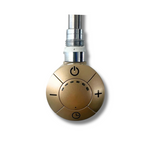 DRS Digital Thermostatic Element