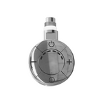 DRS Digital Thermostatic Element