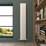 CARISA DUNE VERTICAL RADIATOR
