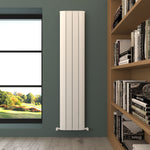 CARISA DUNE VERTICAL RADIATOR