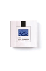 Terma Daily Infrared Controller DTIR for Heating Elements