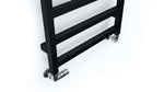 Terma Simple Designer Towel Radiator