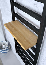 Terma Simple Designer Towel Radiator