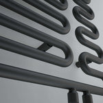 Terma Swale Towel Radiator