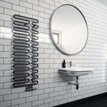 Terma Swale Towel Radiator