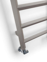 Terma Crystal Designer Towel Rail