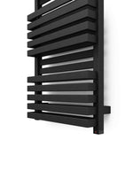Terma Quadrus Bold Electric Radiator