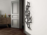 Terma Hex Designer Vertical Radiator