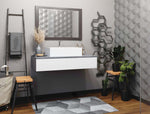 Terma Hex Designer Vertical Radiator