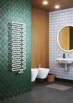 Terma Swale Towel Radiator