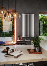 Terma Rolo Room Vertical Designer Radiator